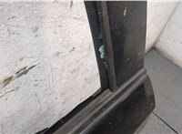  Дверь боковая (легковая) Toyota Yaris 2011-2014 8763340 #3