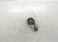 91166684, 4408761 Подушка крепления двигателя Opel Vivaro 2001-2014 8763479 #5