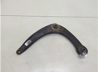 3520S2 Рычаг подвески Peugeot Partner 2015- 8763489 #5