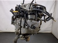  Двигатель (ДВС) Subaru Forester (S12) 2008-2012 8763497 #2