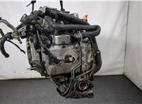  Двигатель (ДВС) Subaru Forester (S12) 2008-2012 8763497 #4