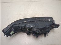 84001AC040, 84001AC041 Фара (передняя) Subaru Legacy (B11) 1994-1998 8763503 #4