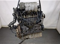  Двигатель (ДВС) Volkswagen Caddy 2004-2010 8763571 #5