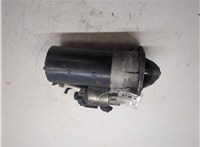 0001109264 Стартер Volvo V70 2007-2013 8763615 #7