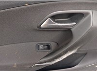  Дверь боковая (легковая) Volkswagen Polo 2014- 8763703 #5