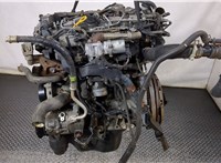  Двигатель (ДВС на разборку) Toyota RAV 4 2006-2013 8763732 #2