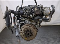  Двигатель (ДВС на разборку) Toyota RAV 4 2006-2013 8763732 #3
