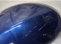  Зеркало боковое BMW 1 E87 2004-2011 8763736 #4