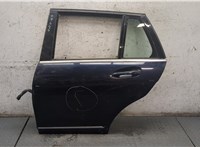  Дверь боковая (легковая) Mercedes C W204 2007-2013 8763746 #1