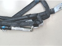  Подушка безопасности боковая (шторка) BMW X3 E83 2004-2010 8763796 #4