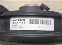  Динамик Volvo V50 2007-2012 8763849 #4