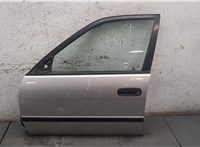 6700202120 Дверь боковая (легковая) Toyota Corolla E11 1997-2001 8763872 #1