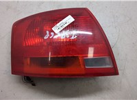 8E9945095E Фонарь (задний) Audi A4 (B7) 2005-2007 8763886 #2