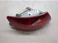 8E9945095E Фонарь (задний) Audi A4 (B7) 2005-2007 8763886 #3