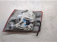 8E9945095E Фонарь (задний) Audi A4 (B7) 2005-2007 8763886 #4
