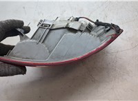 8E9945095E Фонарь (задний) Audi A4 (B7) 2005-2007 8763886 #5