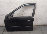  Дверь боковая (легковая) Citroen Xsara 2000-2005 8763888 #1