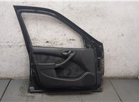  Дверь боковая (легковая) Citroen Xsara 2000-2005 8763888 #8