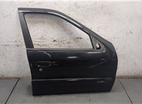  Дверь боковая (легковая) Citroen Xsara 2000-2005 8763901 #1