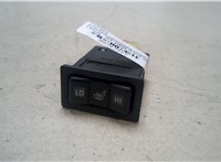  Кнопка обогрева сидений Lexus RX 1998-2003 8763917 #4