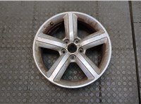  Комплект литых дисков Audi A3 (8PA) 2008-2013 8763953 #4