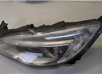  Фара (передняя) Opel Astra J 2010-2017 8763958 #1