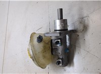 8D0611021B, 101973 Цилиндр тормозной главный Audi A4 (B5) 1994-2000 8763962 #3
