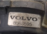 8666595 Вентилятор охлаждения блоков ЭБУ Volvo XC90 2002-2006 8763992 #5