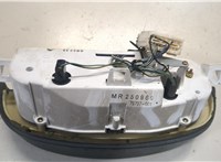 MR250969 Щиток приборов (приборная панель) Mitsubishi L200 1996-2006 8764002 #4