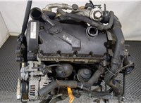  Двигатель (ДВС) Seat Alhambra 2000-2010 8764029 #5