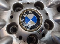  Комплект литых дисков BMW 3 E46 1998-2005 8764071 #20