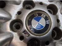  Комплект литых дисков BMW 3 E46 1998-2005 8764071 #26