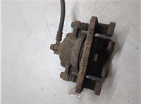 5510280G03999 Суппорт Suzuki Ignis 2000-2004 8764103 #3