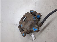 5510280G03999 Суппорт Suzuki Ignis 2000-2004 8764103 #4