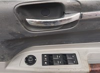  Дверь боковая (легковая) Chrysler 300C 2004-2011 8764168 #5