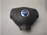  Подушка безопасности водителя Fiat Sedici 2006-2012 8764206 #1