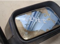  Зеркало боковое BMW 3 E46 1998-2005 8764219 #5