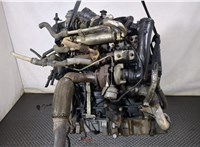  Двигатель (ДВС) Volkswagen Sharan 2000-2010 8764236 #4