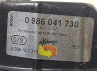 0986041730 Генератор Volvo C70 1997-2005 8764250 #4