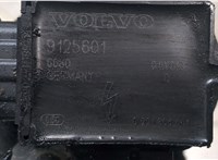 9125601 Катушка зажигания Volvo C70 1997-2005 8764257 #2