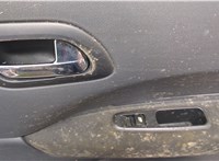  Дверь боковая (легковая) Peugeot 5008 2009-2016 8764271 #5