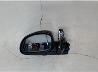  Зеркало боковое Hyundai Lantra 1996-2000 8764291 #2