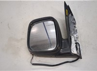 2K2857501AH Зеркало боковое Volkswagen Caddy 2004-2010 8764301 #1