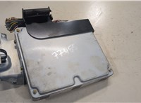  Блок управления двигателем Lexus RX 1998-2003 8764312 #1