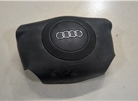  Подушка безопасности водителя Audi A4 (B5) 1994-2000 8764316 #1