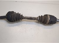  Полуось (приводной вал, шрус) Toyota RAV 4 1994-2000 8764396 #1