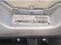  Подушка безопасности коленная Mercedes C W204 2007-2013 8764410 #3