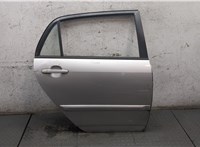  Дверь боковая (легковая) Toyota Corolla E12 2001-2006 8764538 #1