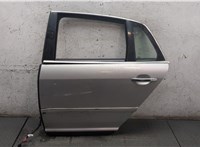 3D4833055S Дверь боковая (легковая) Volkswagen Phaeton 2002-2010 8764585 #1