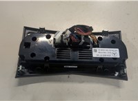 2048305790 Переключатель отопителя (печки) Mercedes C W204 2007-2013 8764599 #2